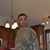 Zachary Connor Locklear's profile image