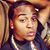 Kwame M Harvey's profile image