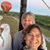Elizabeth Chaviano-Buhager's profile image