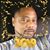 Ralph A. Harris's profile image