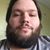 William Felice's profile image