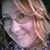 Nancy Perry Whalen's profile image