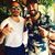 Yasir Alhilaway's profile image