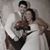 Lindsay Degnan's profile image
