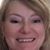 Kay White Lawson's profile image