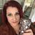 Katie Blanchard's profile image