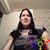 Mimi Brielle Ebenthal's profile image