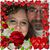 Susan Bellomy Stover's profile image
