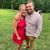 Madison Clum's profile image