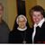 Carole C. Sajdak's profile image
