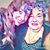 Nelly Etelzon's profile image