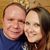 Mandy Baker's profile image