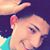 Francisco Rougeau's profile image