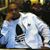 Antonio Smith's profile image