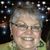 Rosie Bechen's profile image