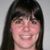 Becky Hurdle's profile image