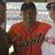 Alfredo Bocanegra's profile image