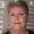 Barbara Taylor Littlefield's profile image