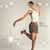 Erika Sutton's profile image