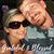 Donna Jennings's profile image