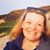 LisAnne Sawhney's profile image