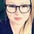 Megan Ellis's profile image