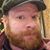 Daniel Noble's profile image