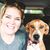 Amy Eckhart Hinds's profile image
