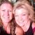 Nancy Corrigan's profile image