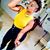 India Truesdale's profile image