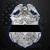 Justin JJ Jeske's profile image