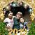 Louise Zook's profile image