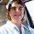Linda Emmerich-Best's profile image