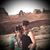Barb Byrnes's profile image