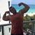 Ahmed Kassem's profile image