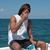 Jake Heinrichs's profile image