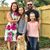Keri Belus's profile image