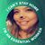 Lizbeth Amezcua's profile image