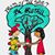 Ann Heitman's profile image