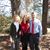 Carol McClure's profile image