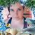Ashley Holsten-Cooley's profile image