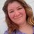 Tania Zanoni's profile image