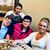 Tamara Laster's profile image