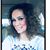 Kathy York Stewart's profile image