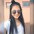 Esthur Wong's profile image