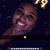 Jannea Battle's profile image