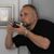 Alexander Dimitrov's profile image