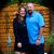 Tanya Lynn's profile image