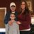 Krystle Island's profile image