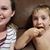 Sarah Needham's profile image